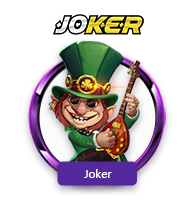 Slot Game Joker