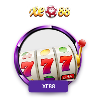 Slot Game XE88
